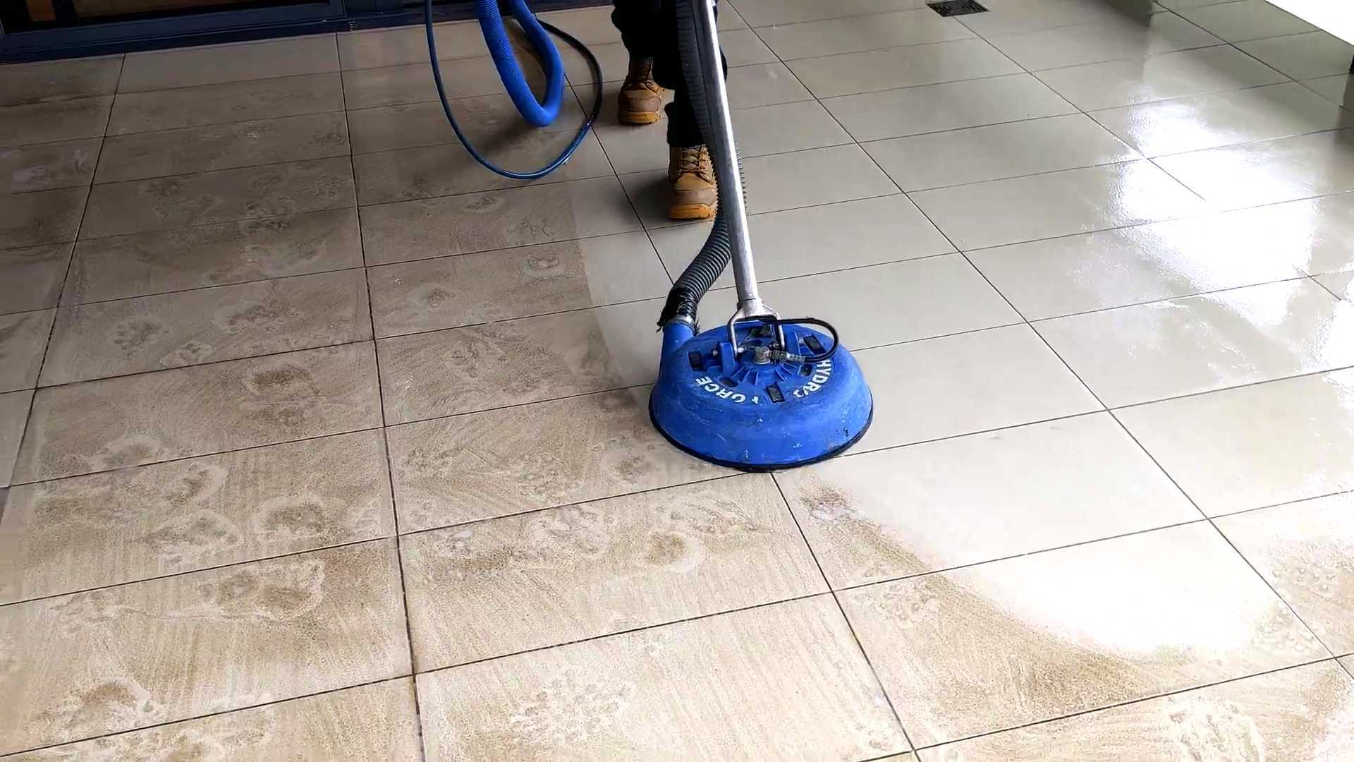 Tile-and-grout-cleaning-Melbourne-