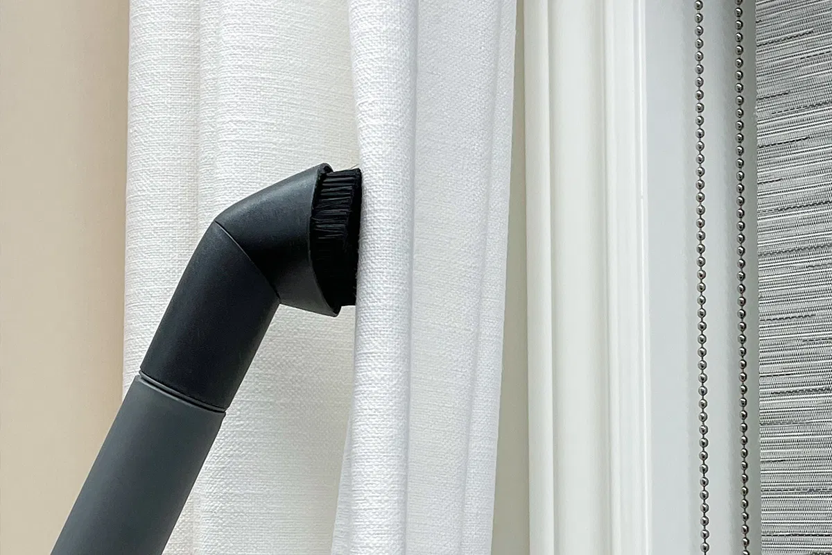dust-attachment-213df7ev